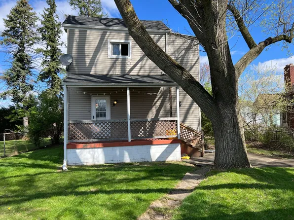 218 Mary St, Homestead, PA 15120