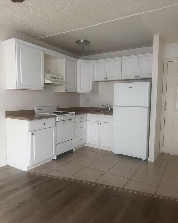 1st image of 3776 Alabama St
