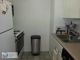 Rented by Metropolitan Property Group