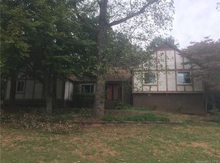 1662 Apple Tree Ln, Fort Mill, SC 29715