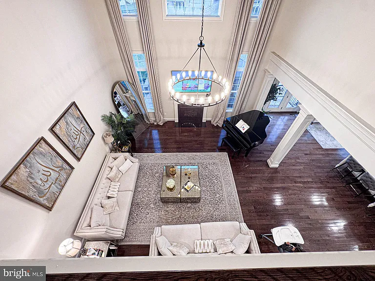 41523 Cross Canter Dr — Photo 35