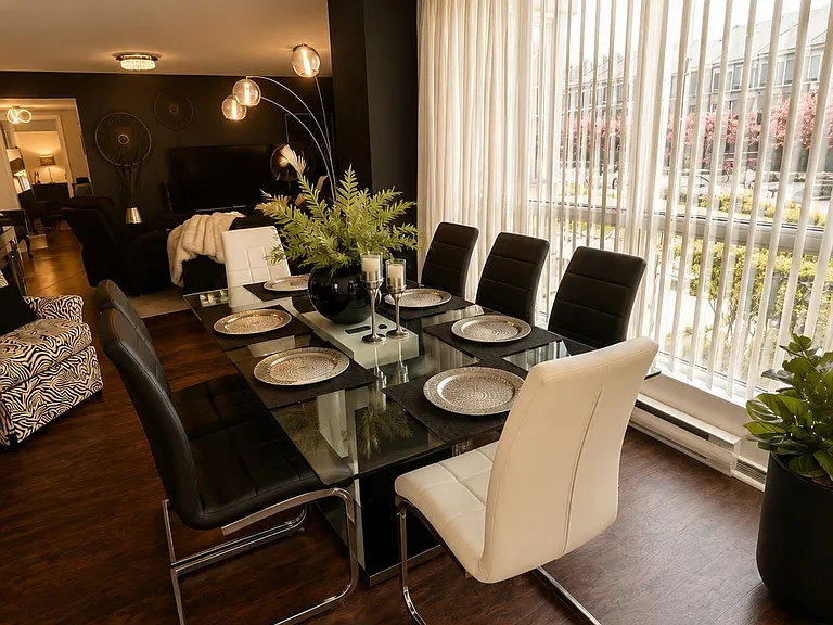 25 Cumberland Ln #214 — Photo 7