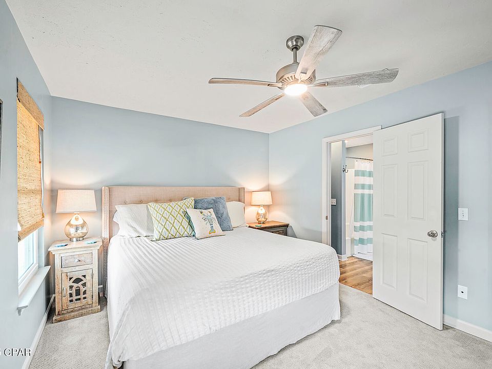 8184 W Highway 98, Port Saint Joe, FL 32456 | Zillow
