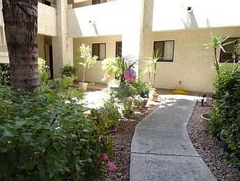 1st image of 3119 W Cochise Dr Unit 135