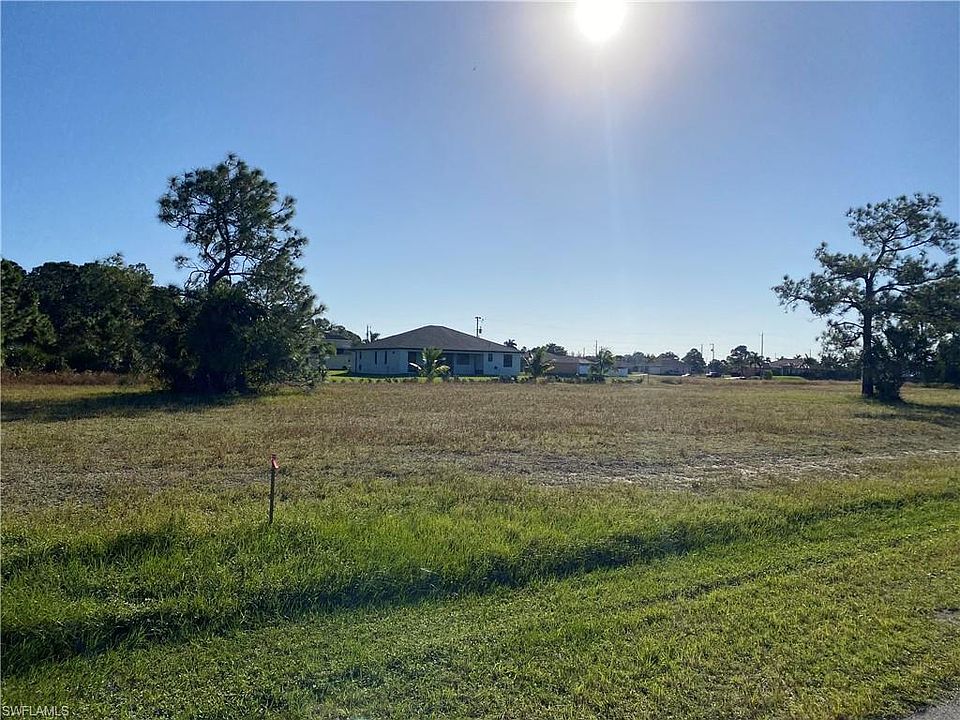2nd image of 2221 NW 26th Pl