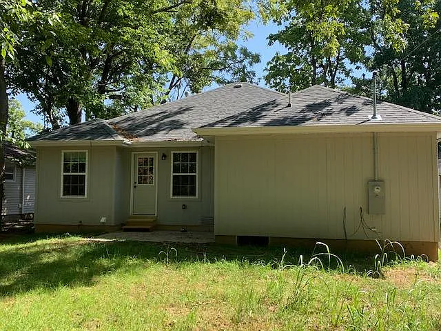 1207 N Fremont Ave — Photo 12