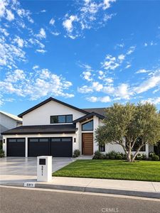 5911 Woodboro Dr, Huntington Beach, CA, 92649