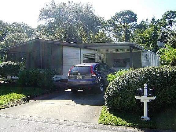 2nd image of 44 Highland Falls Dr