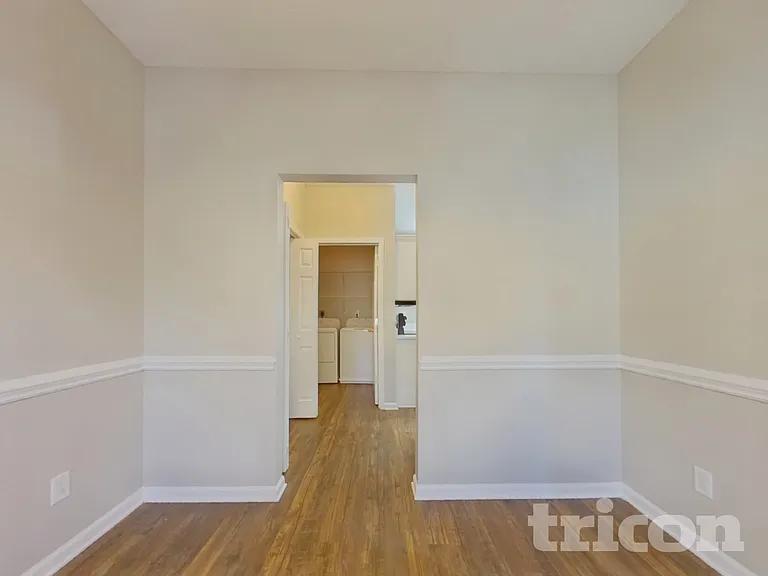 1812 Southwind Dr — Photo 4