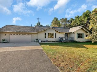 13093 70th St NW, Annandale, MN 55302