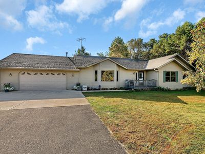13093 70th St NW, Annandale, MN, 55302