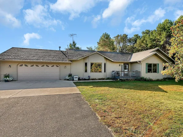13093 70th St NW, Annandale, MN 55302