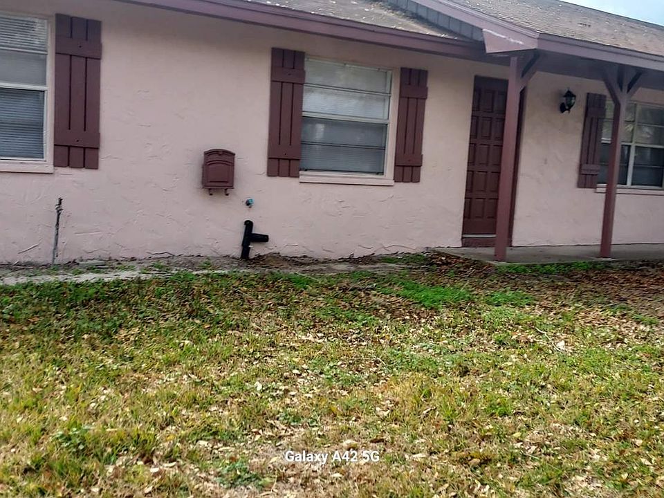 1st image of 2039 Woodbridge Ln