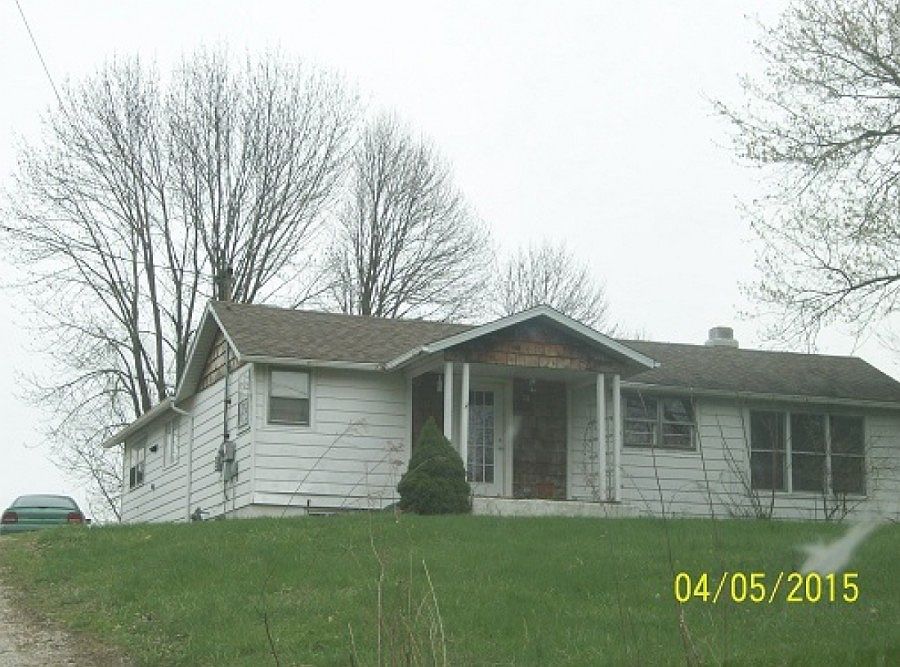 1st image of 5008 Old Us Highway 51