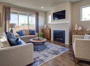 16135 NW Pristine Ln, Portland, OR