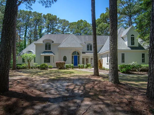 2118 Bayview Point Ln, Cape Charles, VA 23310