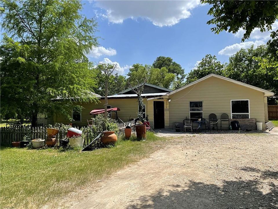 1st image of 271 Ridgeline Rd