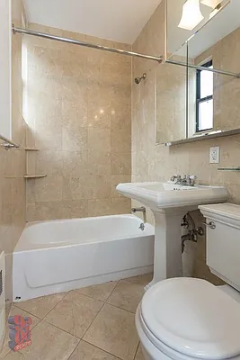 Rented by Centennial Properties NY | media 17