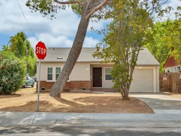 996 Las Palmas Ave, Sacramento, CA 95815