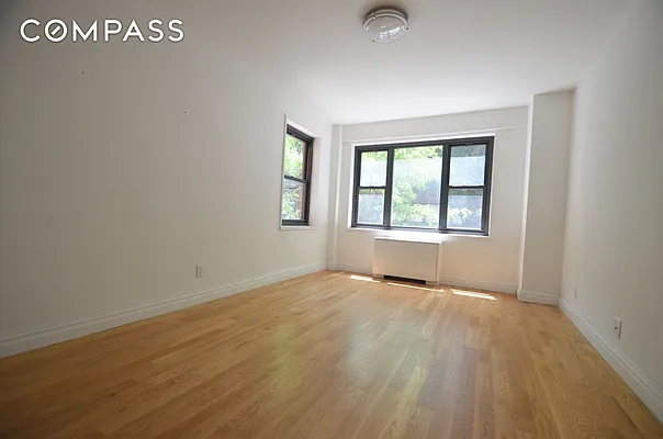 Rented by Compass | media 16