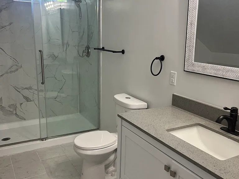 2 Pleasant St #1 — Photo 9