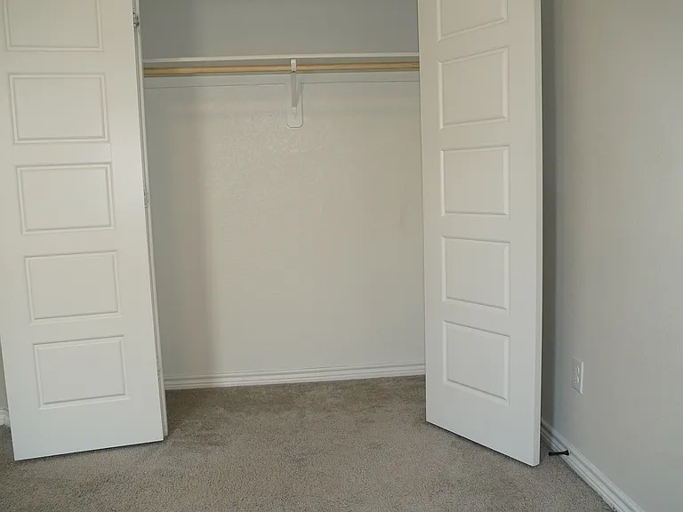 7113 Still Orchard Ln — Photo 18