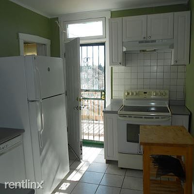 CBHOMESINTERNAL1510421567153-3