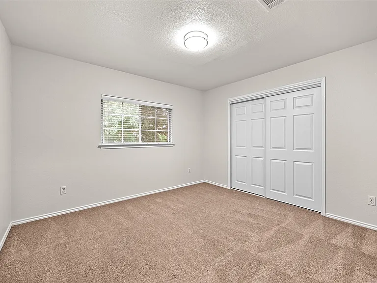 2217 Riker Ridge Trl — Photo 25