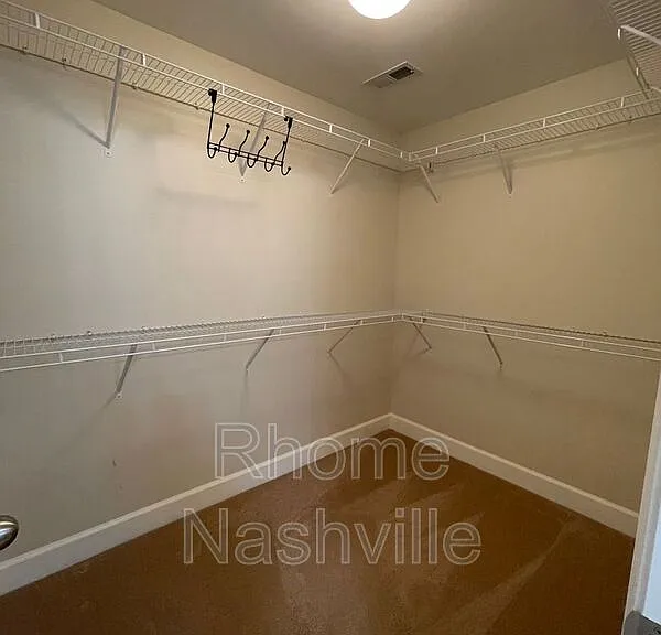 8121 Lenox Creekside Dr #O-13 — Photo 11