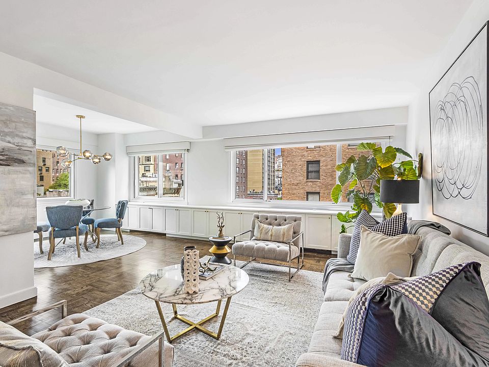 1st image of 200 E 78th St APT 8D