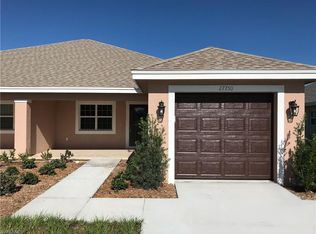 27750 S Roslin Pl, Bonita Springs, FL 34135