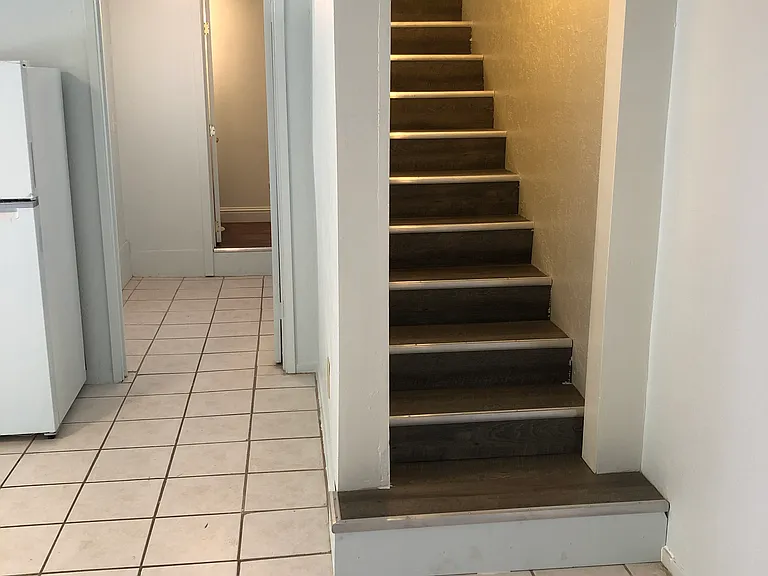 352 Clark Way — Photo 20