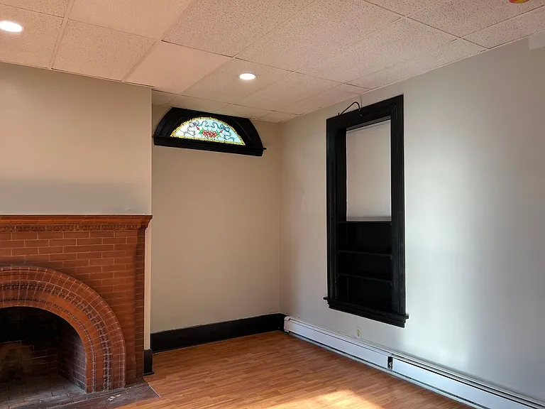 85 Prospect St — Photo 14