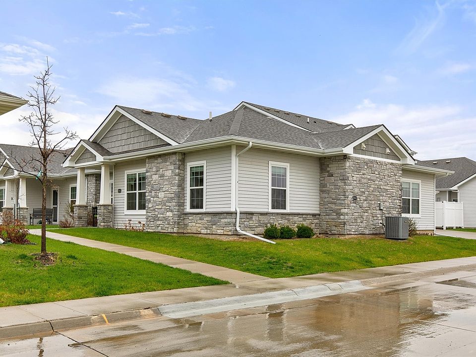 1st image of 8943 Nelle Ln