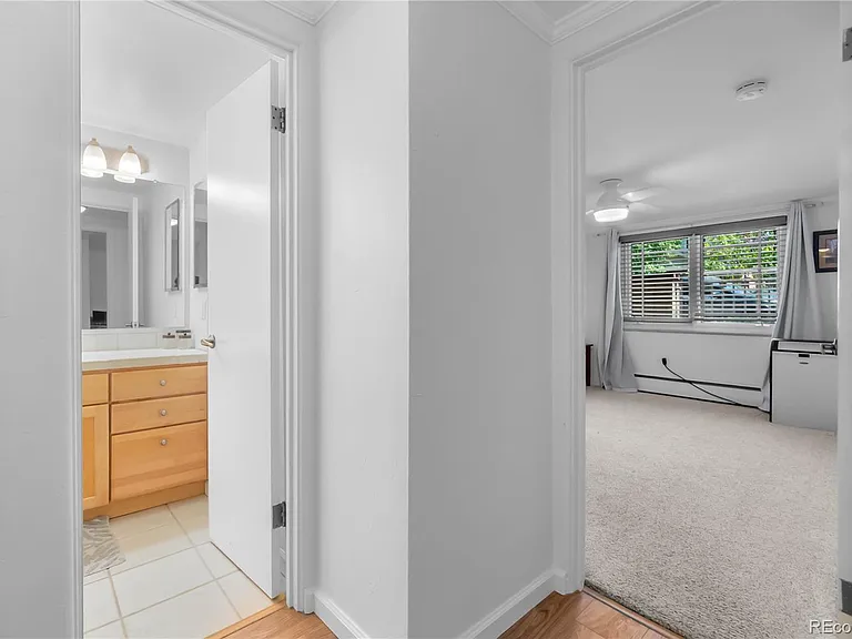 969 S Pearl St #103 — Photo 15