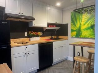 340 NW 19th St #1070, Boca Raton, FL 33432