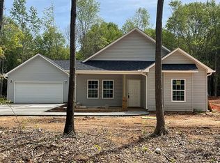 611 Belton Hwy, Williamston, SC 29697
