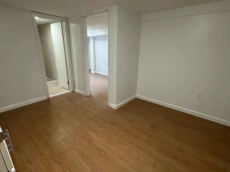 197 Heberton Ave #2 — Photo 24