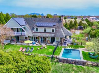 53B S Bay Ave, Eastport, NY 11941