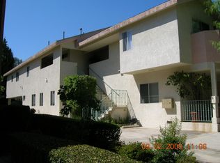 12420 Moorpark St #1, Studio City, CA 91604