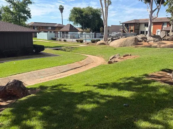 1652 E Summertime Dr #2, El Cajon, CA 92021