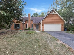 31W351 Jenlor Ct, West Chicago, IL 60185