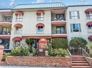 330 S Mentor Ave UNIT 329, Pasadena, CA 91106