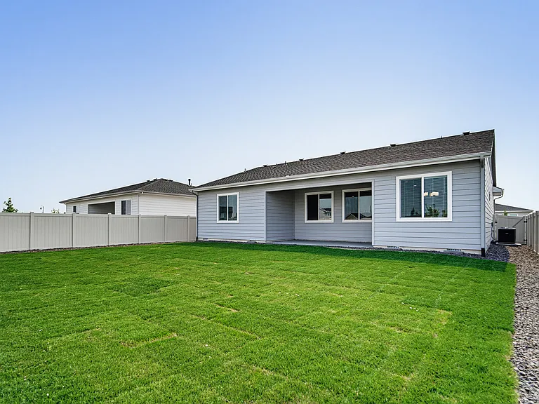8876 W Tamworth Dr — Photo 21