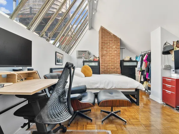 310 East 23rd Street image 1 of 13