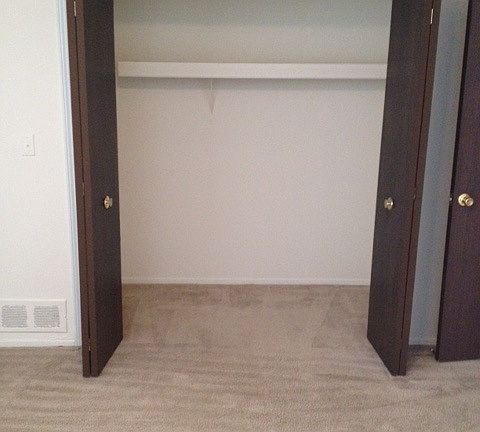 4th image of 21359 Tulane Ave APT 304