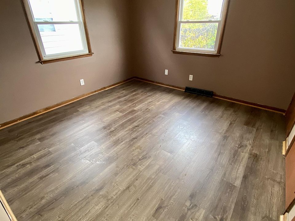 1865 Northwest Washington Boulevard 3 1865 NW Washington Blvd