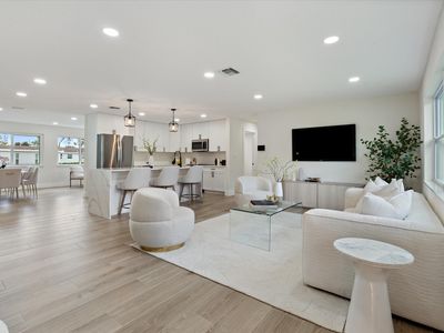 930 Rutherford Lane, Haverhill, FL, 33415