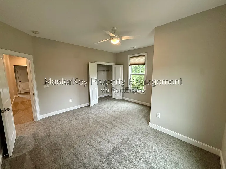 583 Rowanwood Way — Photo 19