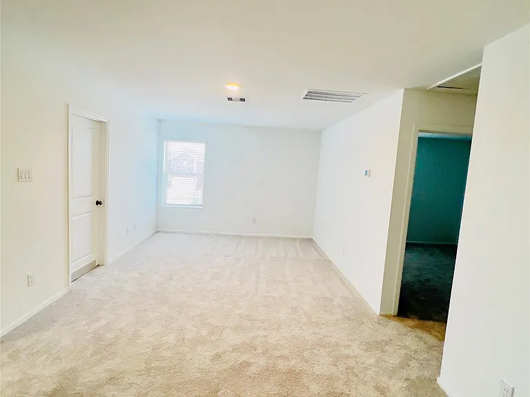 27142 River Birch Ridge Dr — Photo 13